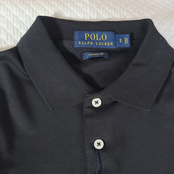 Polo Ralph Lauren - Picture 2 of 4